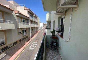 Apartamento en  Buzanada, St. Cruz De Tenerife