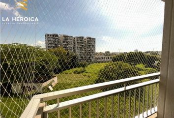 Apartamento en  Ternera Industria De La Bahía, Cartagena De Indias