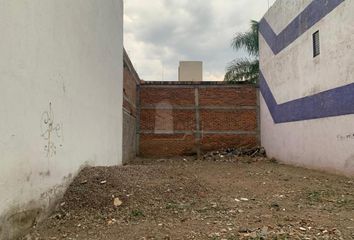 Lote de Terreno en  La Pradera, Irapuato, Irapuato, Guanajuato