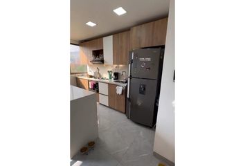 Apartamento en  Floresta, Medellín