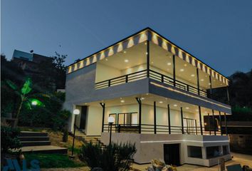 Casa en  Copacabana, Antioquia