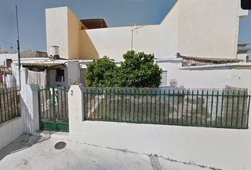 Chalet en  Berja, Almería Provincia