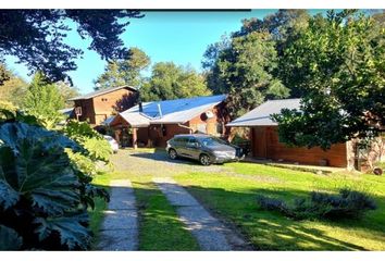 Casa en  Villarrica, Cautín