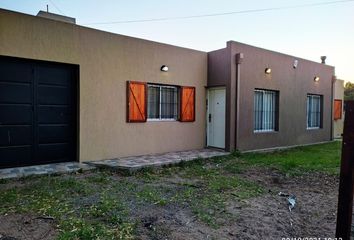 Casa en  Otro, Monte Hermoso