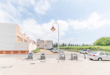 Terreno en  Motril, Granada Provincia