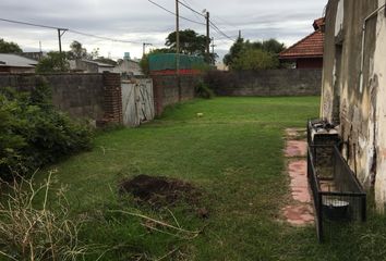 Casa en  Otro, Partido De Necochea