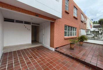 Casa en El Centro, Cúcuta
