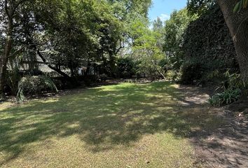 Lote de Terreno en  Juárez, Cuauhtémoc, Cdmx