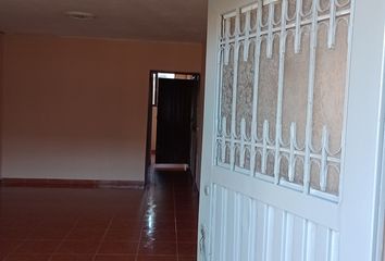 Apartamento en  Carrera 26p 108 24, Santiago De Cali, Cali, Valle Del Cauca, Col