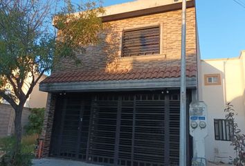 Casa en  Los Cometas, Juárez, Nuevo León