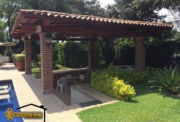 Casa en  Vista Hermosa, Cuernavaca, Morelos