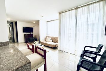 Apartamento en El Silencio, Barranquilla