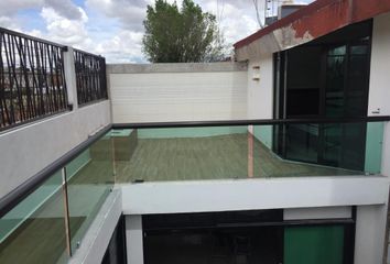 Casa en fraccionamiento en  Privada 59a Poniente 706, Fraccionamiento Villa Encantada, Puebla, 72440, Mex