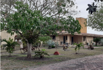 Casa en  González, Tamaulipas