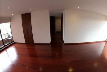 Apartamento en  El Refugio I, Bogotá