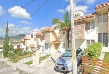 Casa en  Calle Cerro De La Paz, Residencial El Encanto Del Cerril, Atlixco, Puebla, 74218, Mex