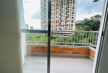 Apartamento en Sabaneta, Antioquia