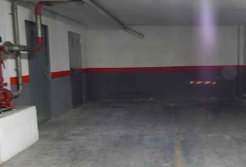 Garaje en  Torrent, Valencia/valència Provincia