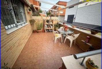 Duplex en  Santomera, Murcia Provincia