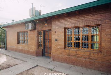 Casa en  San Rafael, Mendoza