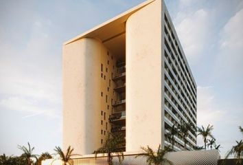 Departamento en  Calle 12b 283-283, Santa Gertrudis Copo, Mérida, Yucatán, 97305, Mex