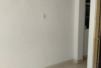 Apartment for rent in Bosa La Amistad, Bogotá