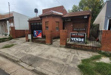 Casa en  Gualeguaychú, Entre Ríos