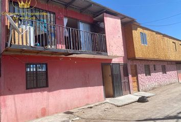 Casa en  Calama, El Loa