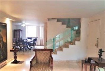 Apartamento en  Envigado, Antioquia