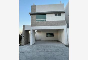 17 casas en venta en Hacienda Mitras, Monterrey 