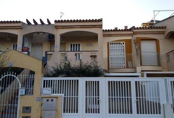 Duplex en  Los Alcazares, Murcia Provincia