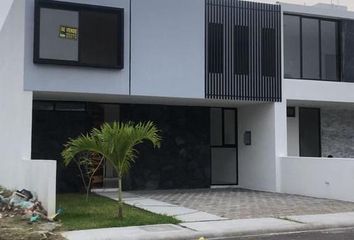 Casa en  Alvarado, Veracruz