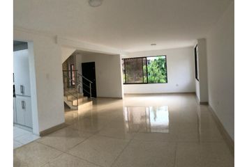 Casa en  Villa Country, Barranquilla