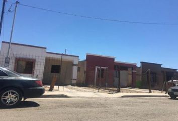 285 casas en venta en Manzanillo 