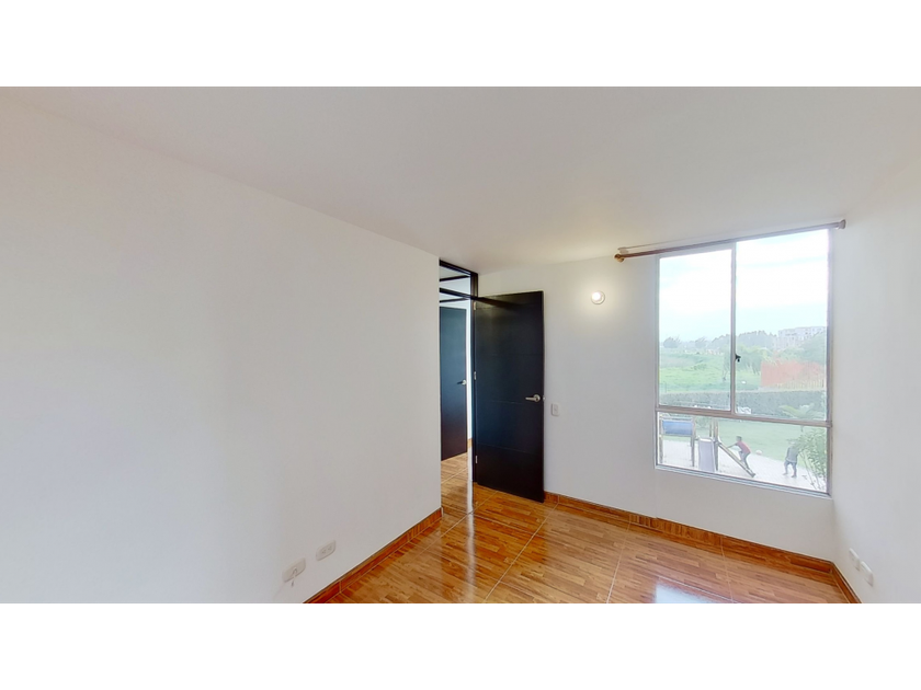 Venta Apartamento En CONJUNTO RESIDENCIAL LA ESTANCIA, Mosquera ...