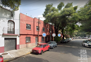 Departamento en  Calle Doctor Mariano Azuela 93, Santa María La Ribera, Cuauhtémoc, Ciudad De México, 06400, Mex