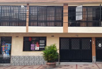 Casa en  Calle 68a 2a 20, Ibagué, Tolima, Col