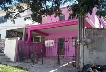 Casa en  Tancol 33, Tampico