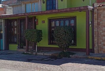 Casa en  Calle Encinos, San José Pedregal, Santiago Tulantepec De Lugo, Hidalgo, 43667, Mex