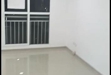Apartamento en El Peñón, Cali