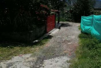 Lote de Terreno en  Cra. 34b #75-32, Sabaneta, Antioquia, Colombia