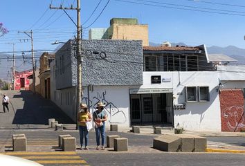 Local comercial en  Reforma, Oaxaca De Juárez