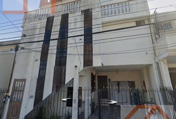 Casa en  Lomas Del Chairel, Tampico