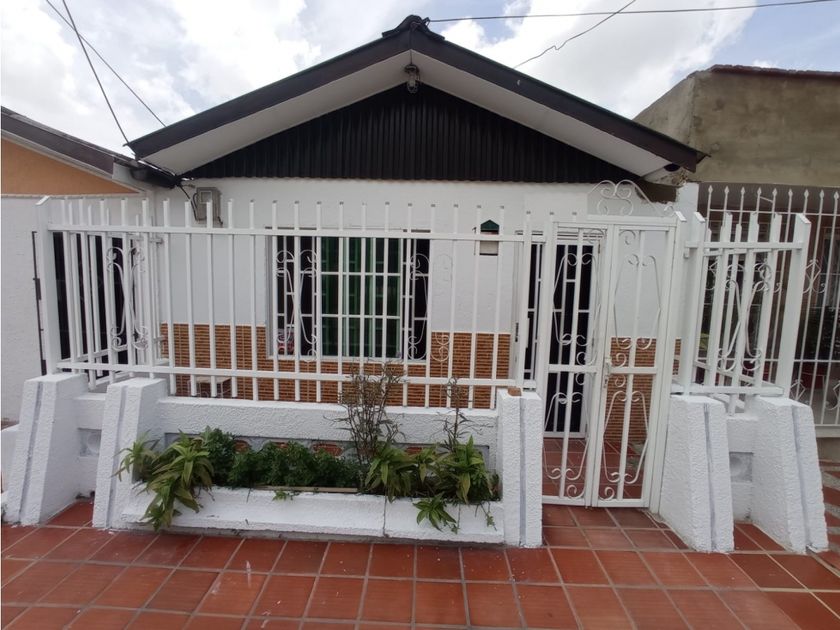 Casa en arriendo Calle 72, San Felipe, Nueva Colombia, Localidad Suroccidente, Perímetro Urbano Barranquilla, Barranquilla, Atlántico, Rap Caribe, 080016, Colombia