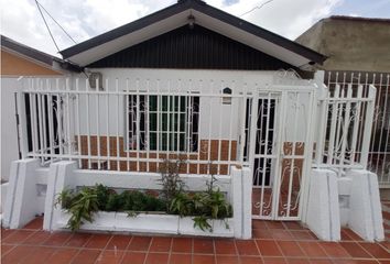 Casa en Calle 72, San Felipe, Nueva Colombia, Localidad Suroccidente, Perímetro Urbano Barranquilla, Barranquilla, Atlántico, Rap Caribe, 080016, Colombia