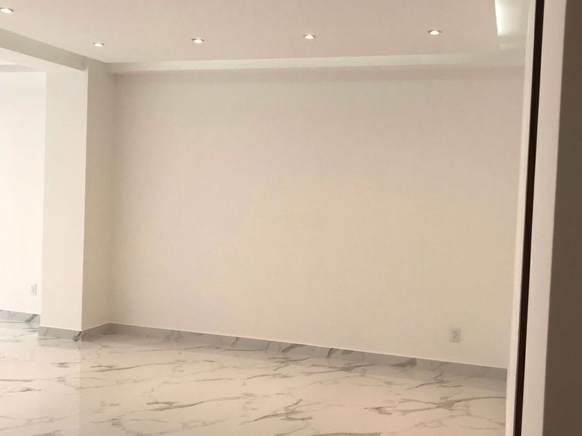 venta Departamento en Lomas de Tecamachalco, Naucalpan de Juárez  (EB-KX8664s)