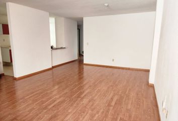 Departamento en  2da Calle De Venustiano Carranza, Parque España, San Luis Potosí, 78250, Mex