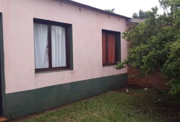 Casa en  Apóstoles, Misiones