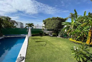 1,928 casas en venta en Fraccionamiento Lomas de Cocoyoc, Atlatlahucan -  