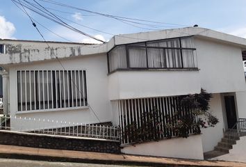 Casa en  Centro, Pereira